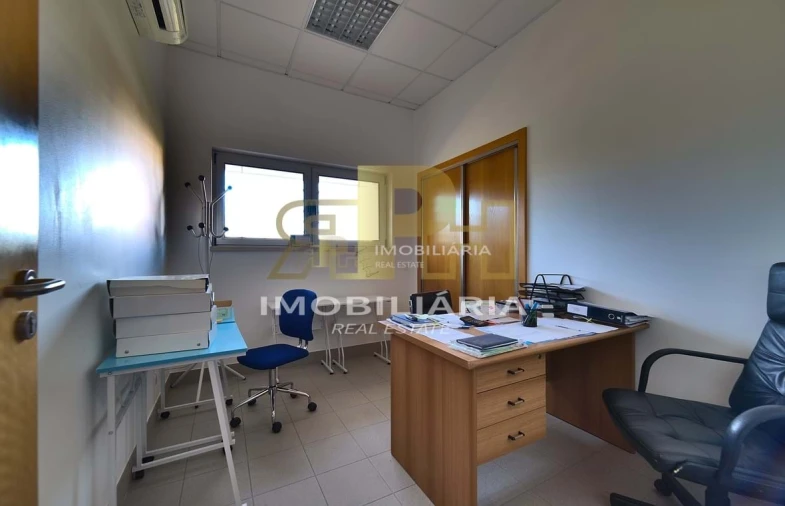 Negócio para Venda em Marvila, Ribeira Santarém, São Salvador, São Nicolau Foto 30