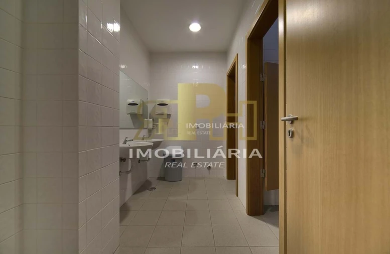 Negócio para Venda em Marvila, Ribeira Santarém, São Salvador, São Nicolau Foto 21