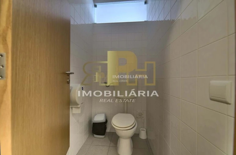 Negócio para Venda em Marvila, Ribeira Santarém, São Salvador, São Nicolau Foto 23