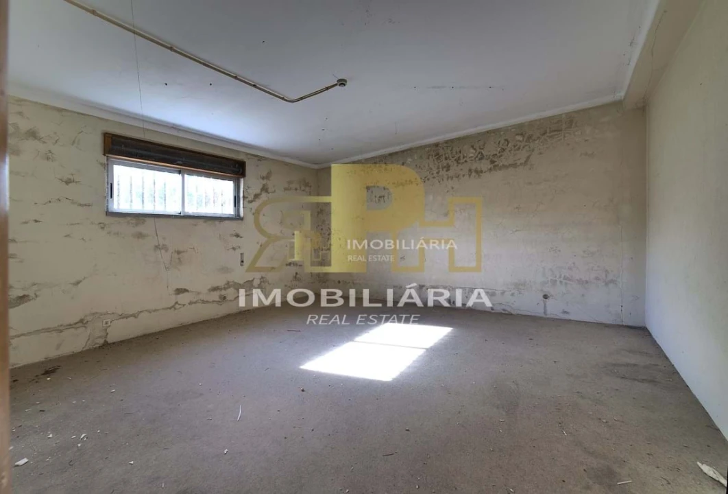 Negócio para Venda em Marvila, Ribeira Santarém, São Salvador, São Nicolau Foto 54
