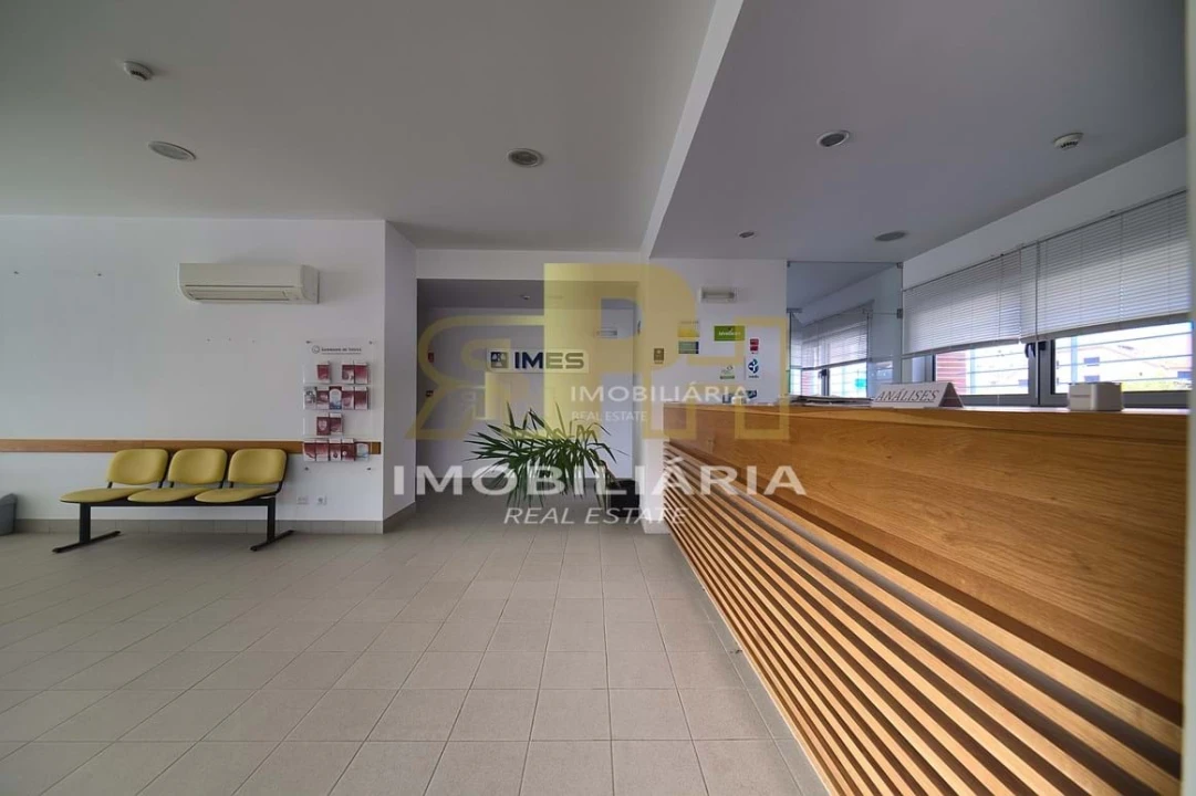 Negócio para Venda em Marvila, Ribeira Santarém, São Salvador, São Nicolau Foto 7