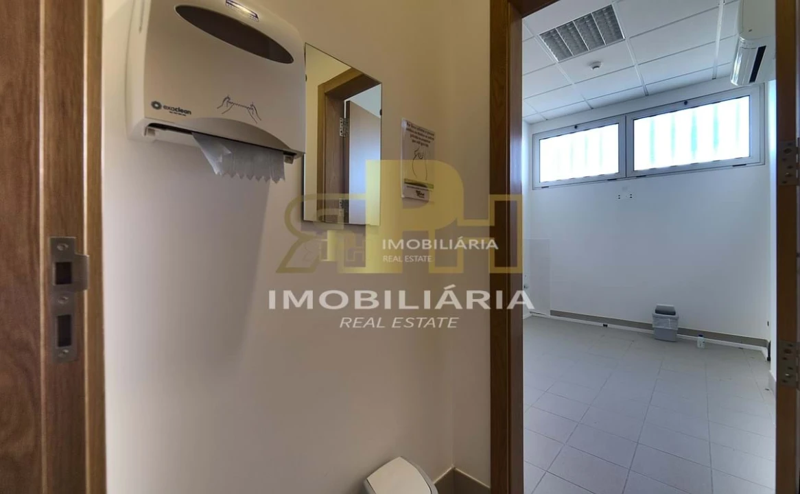 Negócio para Venda em Marvila, Ribeira Santarém, São Salvador, São Nicolau Foto 35