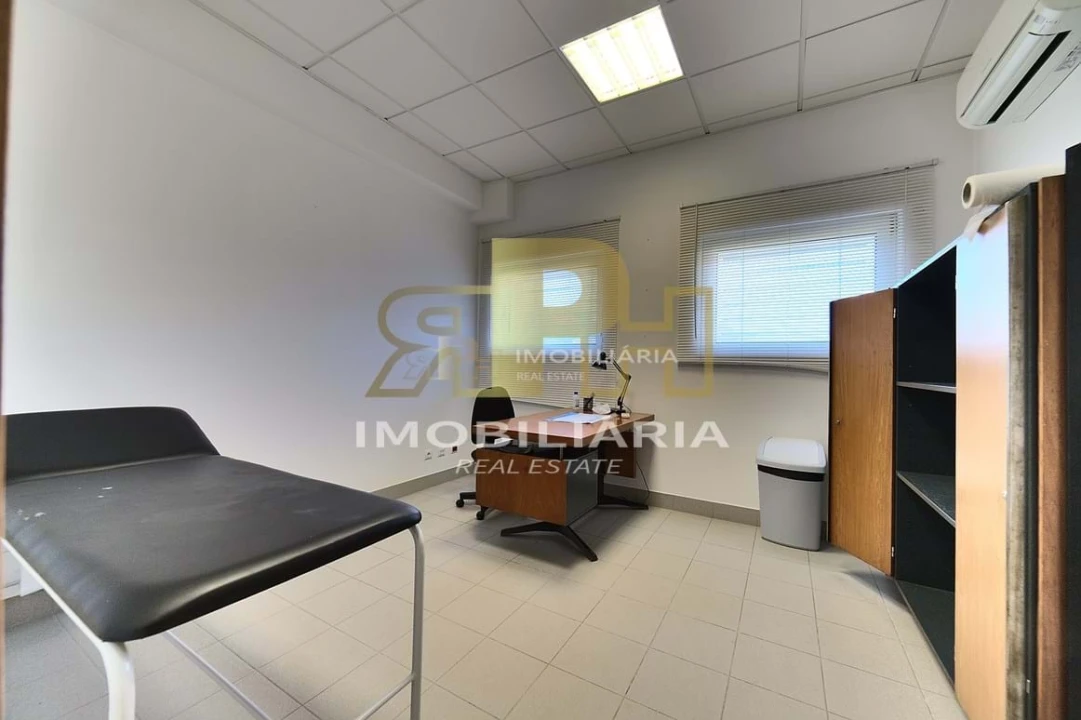 Negócio para Venda em Marvila, Ribeira Santarém, São Salvador, São Nicolau Foto 31