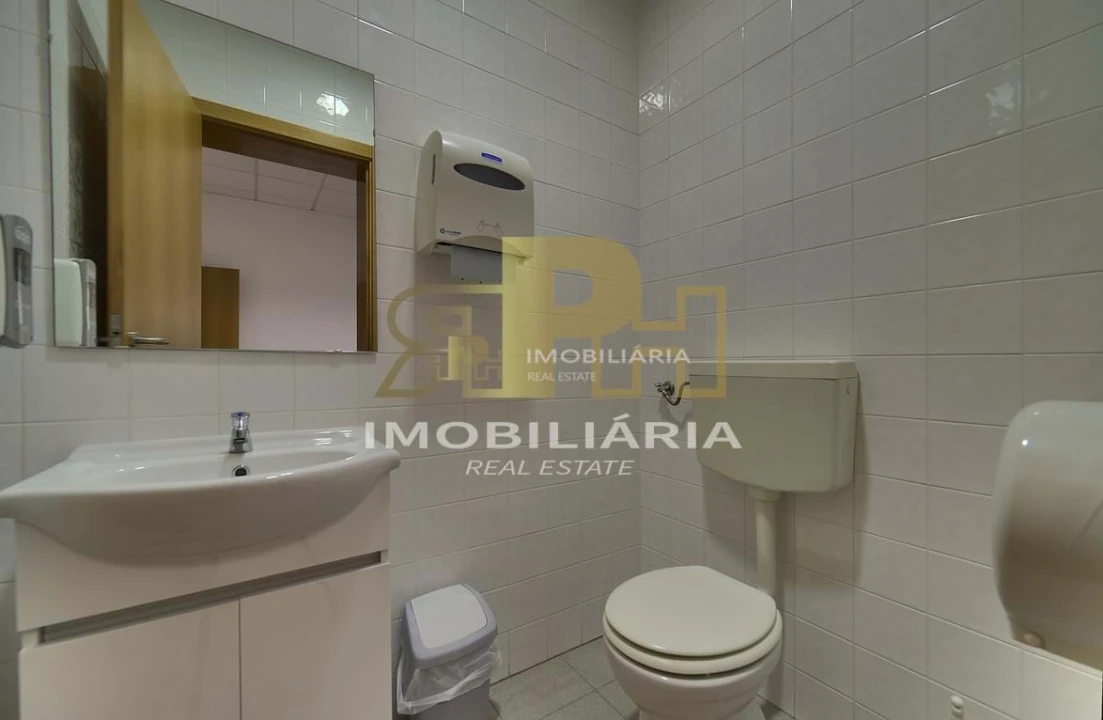 Negócio para Venda em Marvila, Ribeira Santarém, São Salvador, São Nicolau Foto 46