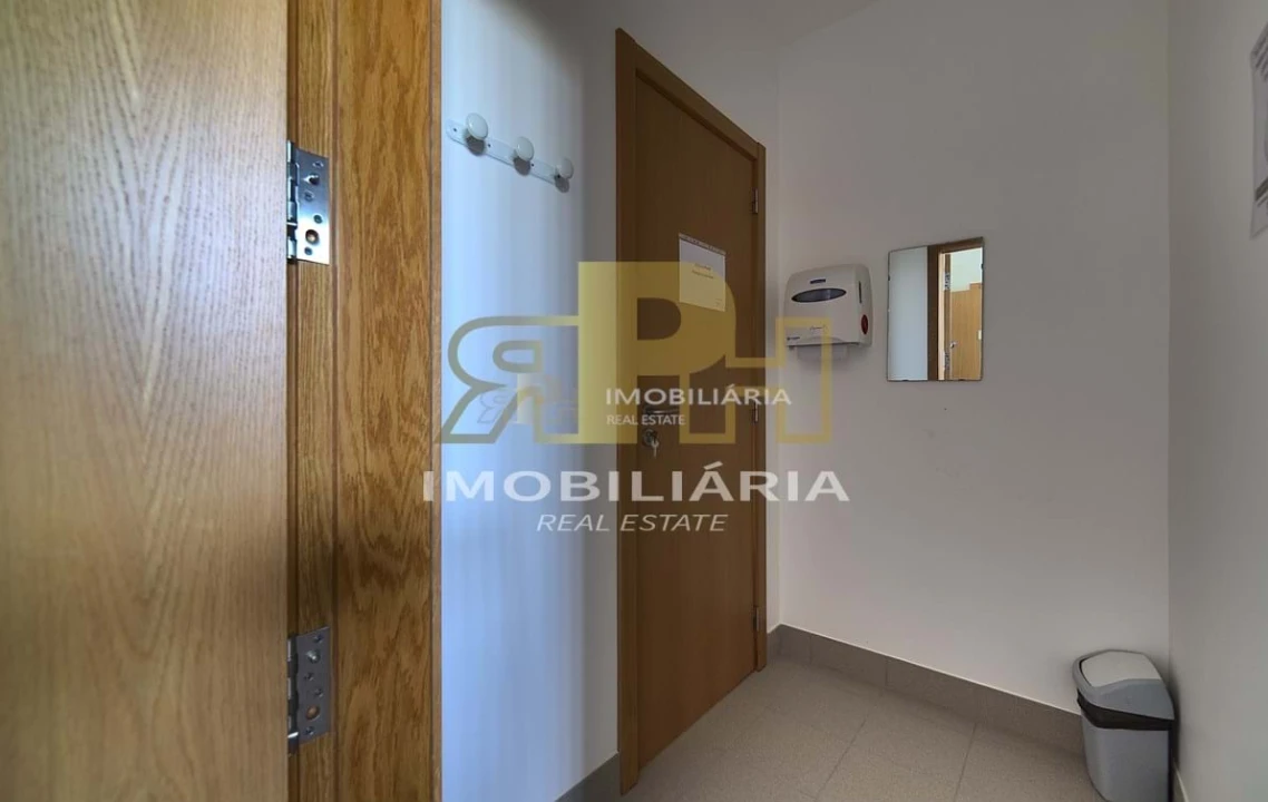 Negócio para Venda em Marvila, Ribeira Santarém, São Salvador, São Nicolau Foto 39