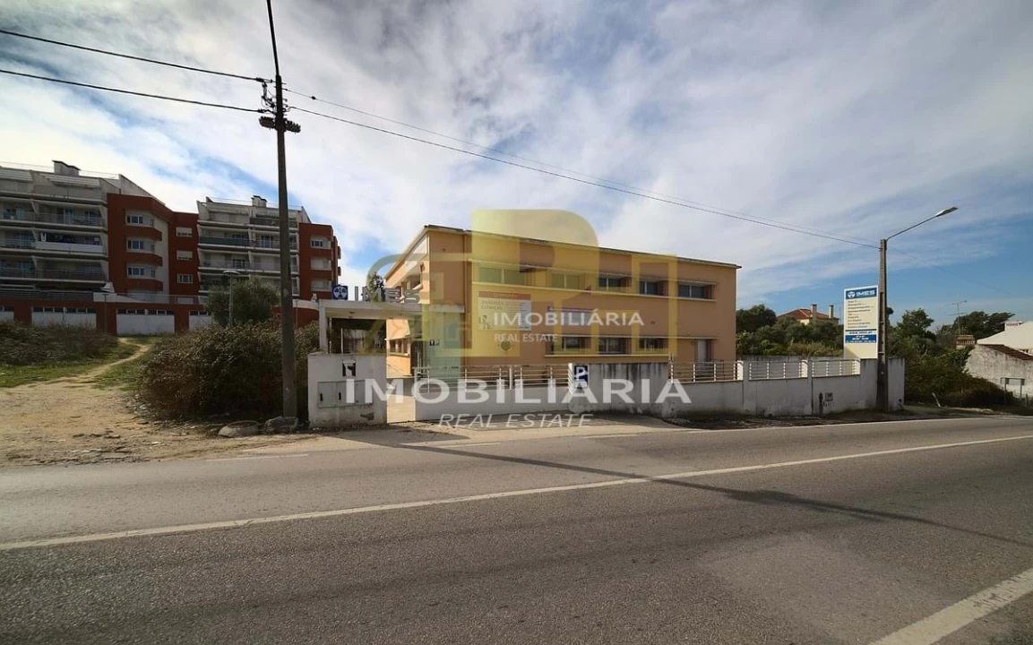 Negócio para Venda em Marvila, Ribeira Santarém, São Salvador, São Nicolau Foto 4