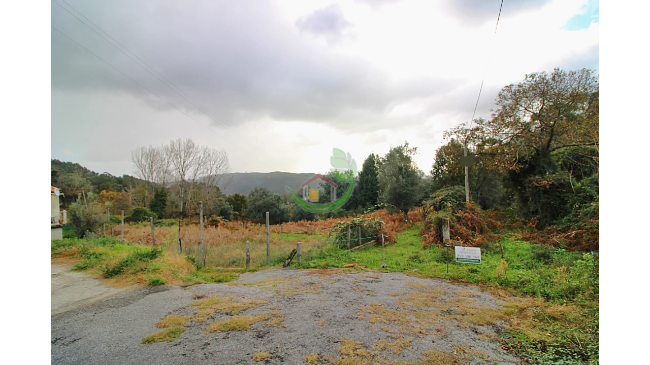Terreno para Venda em Carreiras (São Miguel) e Carreiras (Santiago) Foto 1