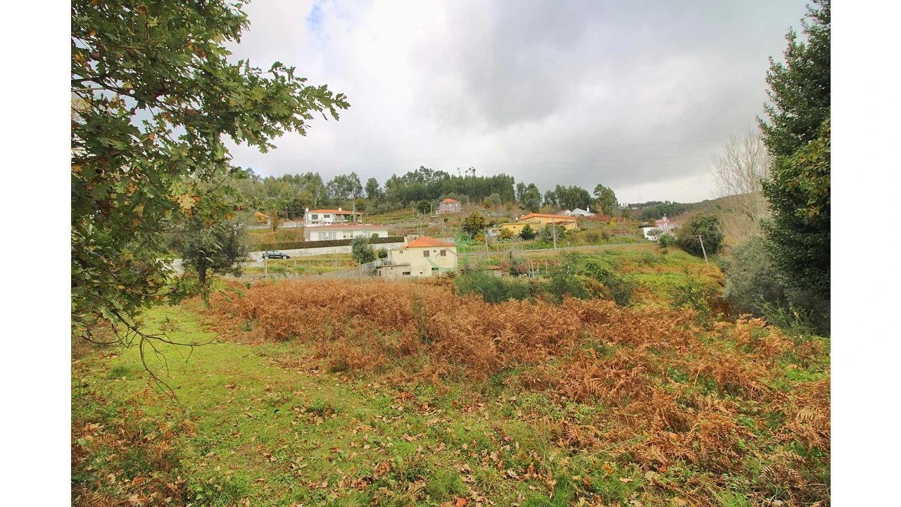 Terreno para Venda em Carreiras (São Miguel) e Carreiras (Santiago) Foto 3