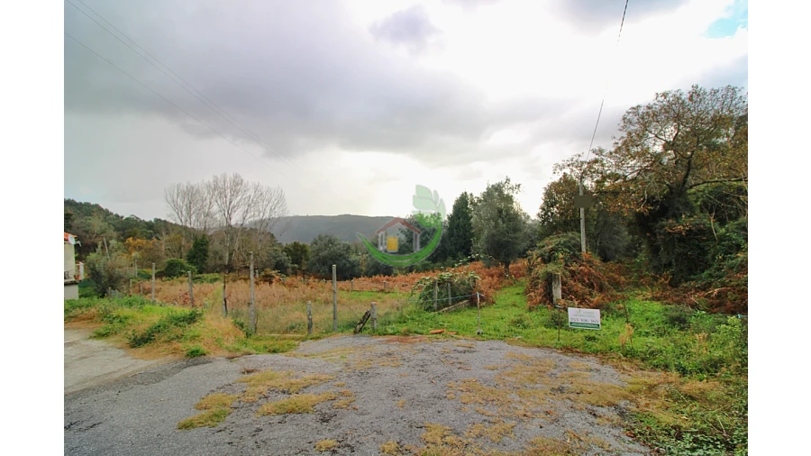 Terreno para Venda em Carreiras (São Miguel) e Carreiras (Santiago) Foto 1