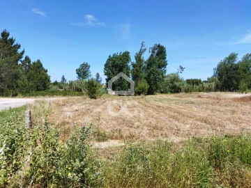 Terreno para Venda em Vieira de Leiria