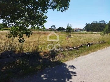 Terreno para Venda em Vieira de Leiria