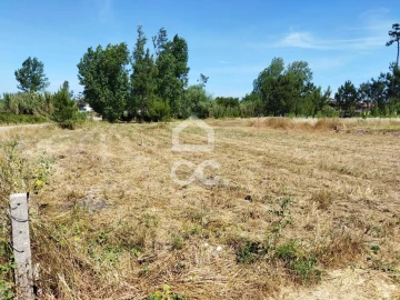 Terreno para Venda em Vieira de Leiria