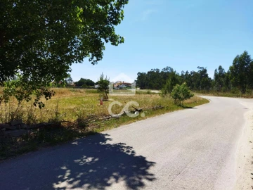 Terreno para Venda em Vieira de Leiria