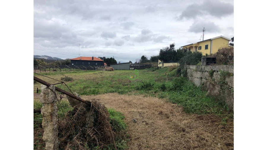 Terreno para Venda em Ganfei Foto 4