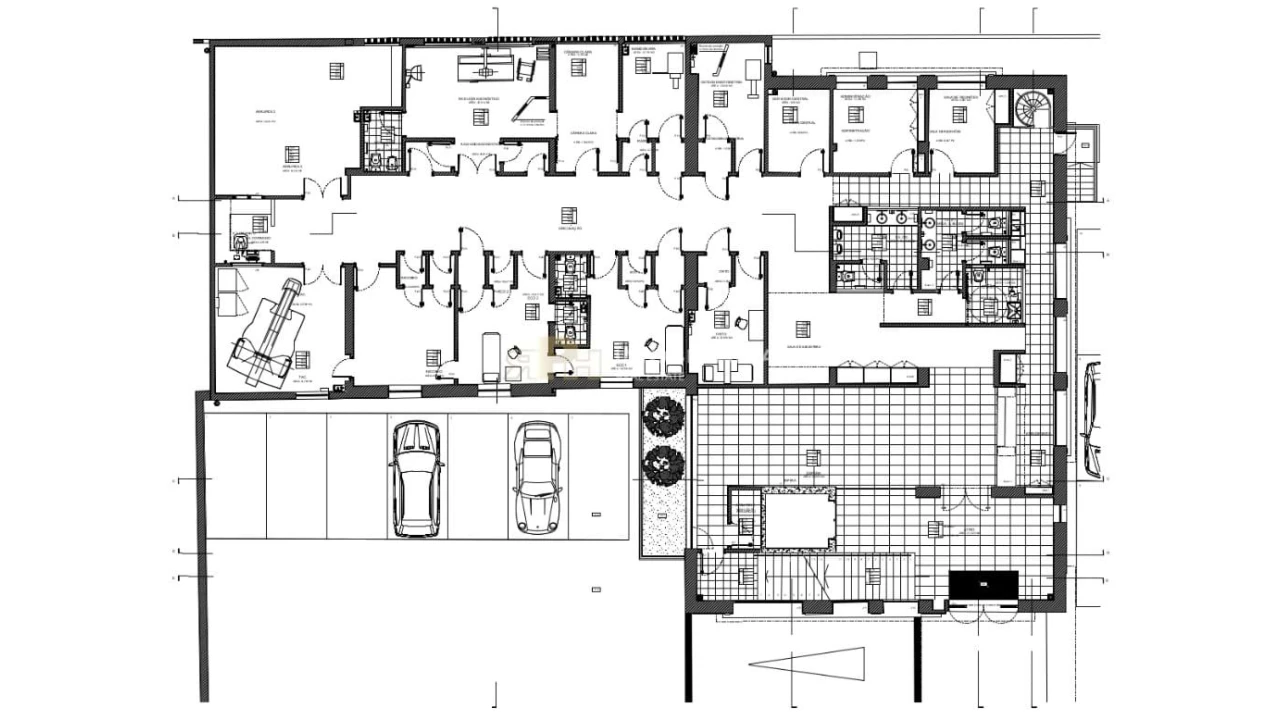 Prédio para Venda em Marvila, Ribeira Santarém, São Salvador, São Nicolau Foto 4