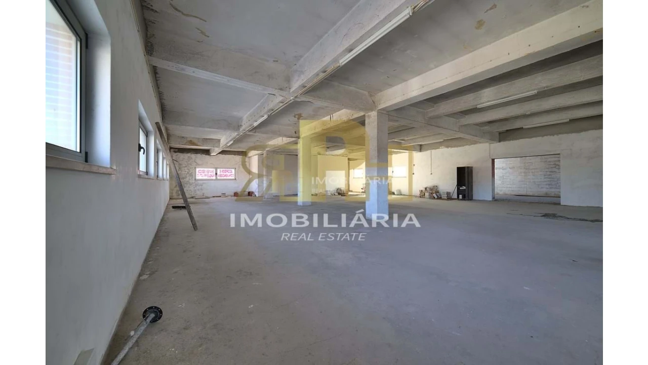 Prédio para Venda em Marvila, Ribeira Santarém, São Salvador, São Nicolau Foto 53