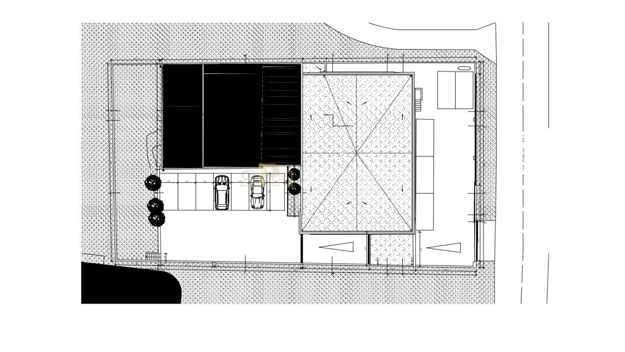 Prédio para Venda em Marvila, Ribeira Santarém, São Salvador, São Nicolau Foto 3