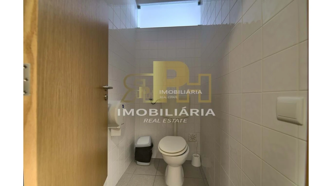 Prédio para Venda em Marvila, Ribeira Santarém, São Salvador, São Nicolau Foto 27