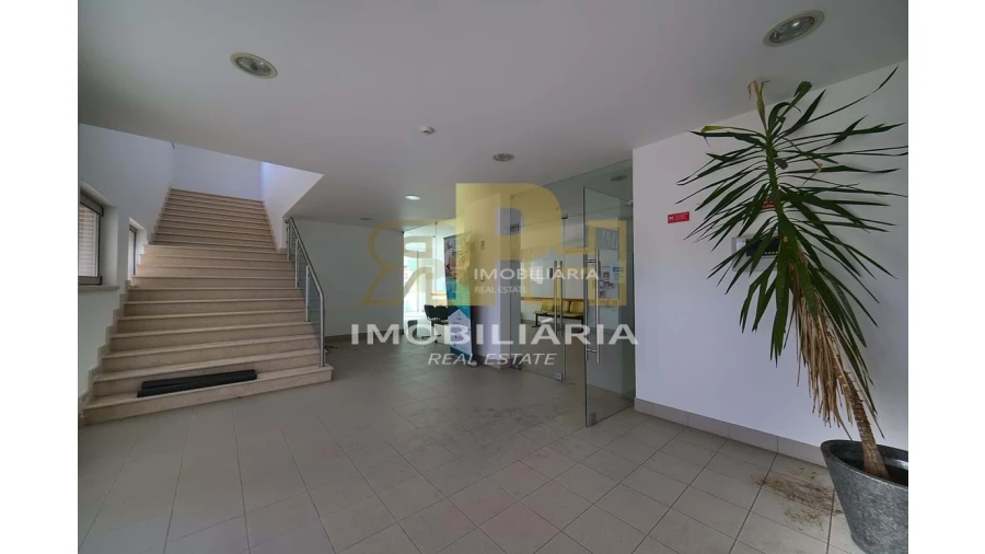 Prédio para Venda em Marvila, Ribeira Santarém, São Salvador, São Nicolau Foto 10