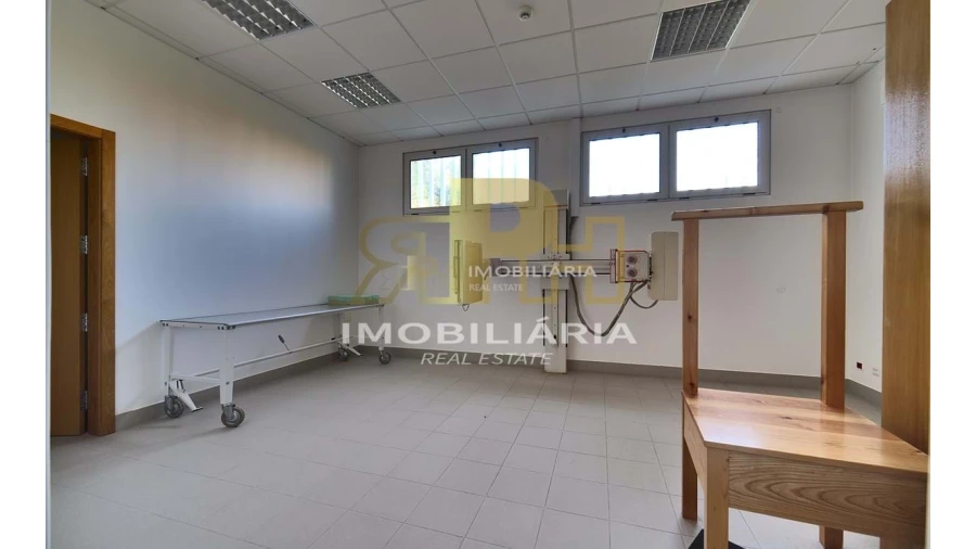 Prédio para Venda em Marvila, Ribeira Santarém, São Salvador, São Nicolau Foto 42