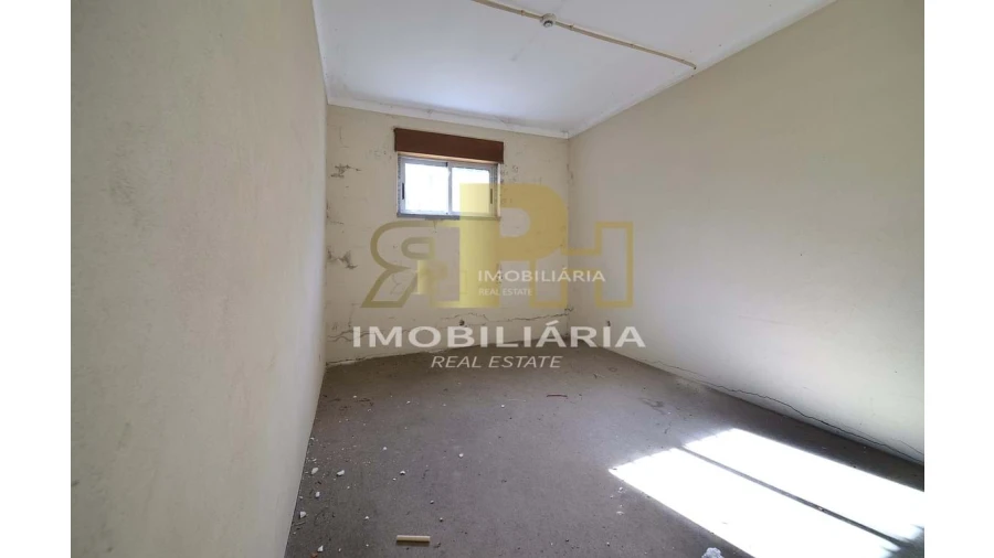 Prédio para Venda em Marvila, Ribeira Santarém, São Salvador, São Nicolau Foto 59