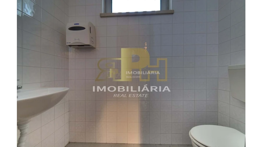 Prédio para Venda em Marvila, Ribeira Santarém, São Salvador, São Nicolau Foto 17