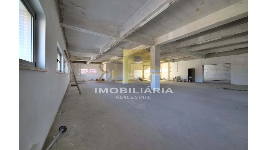 Prédio para Venda em Marvila, Ribeira Santarém, São Salvador, São Nicolau Foto 53