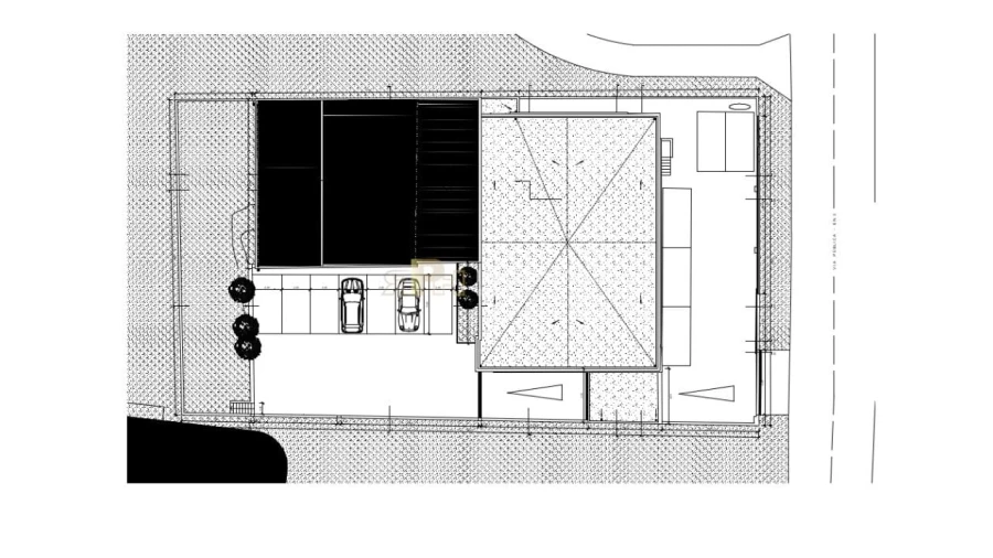 Prédio para Venda em Marvila, Ribeira Santarém, São Salvador, São Nicolau Foto 3