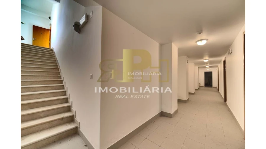 Prédio para Venda em Marvila, Ribeira Santarém, São Salvador, São Nicolau Foto 14