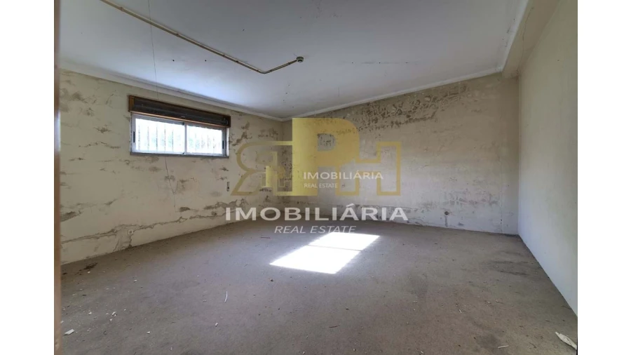 Prédio para Venda em Marvila, Ribeira Santarém, São Salvador, São Nicolau Foto 58