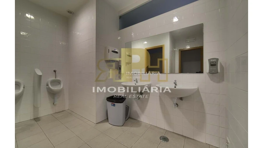 Prédio para Venda em Marvila, Ribeira Santarém, São Salvador, São Nicolau Foto 29