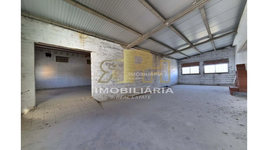 Prédio para Venda em Marvila, Ribeira Santarém, São Salvador, São Nicolau Foto 62