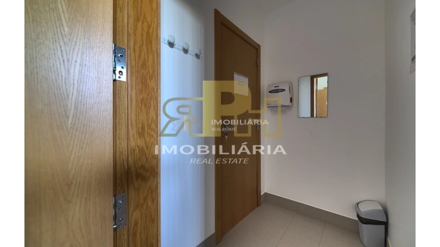 Prédio para Venda em Marvila, Ribeira Santarém, São Salvador, São Nicolau Foto 43