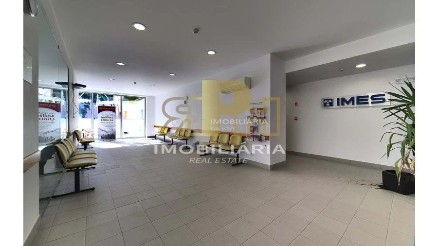 Prédio para Venda em Marvila, Ribeira Santarém, São Salvador, São Nicolau Foto 30