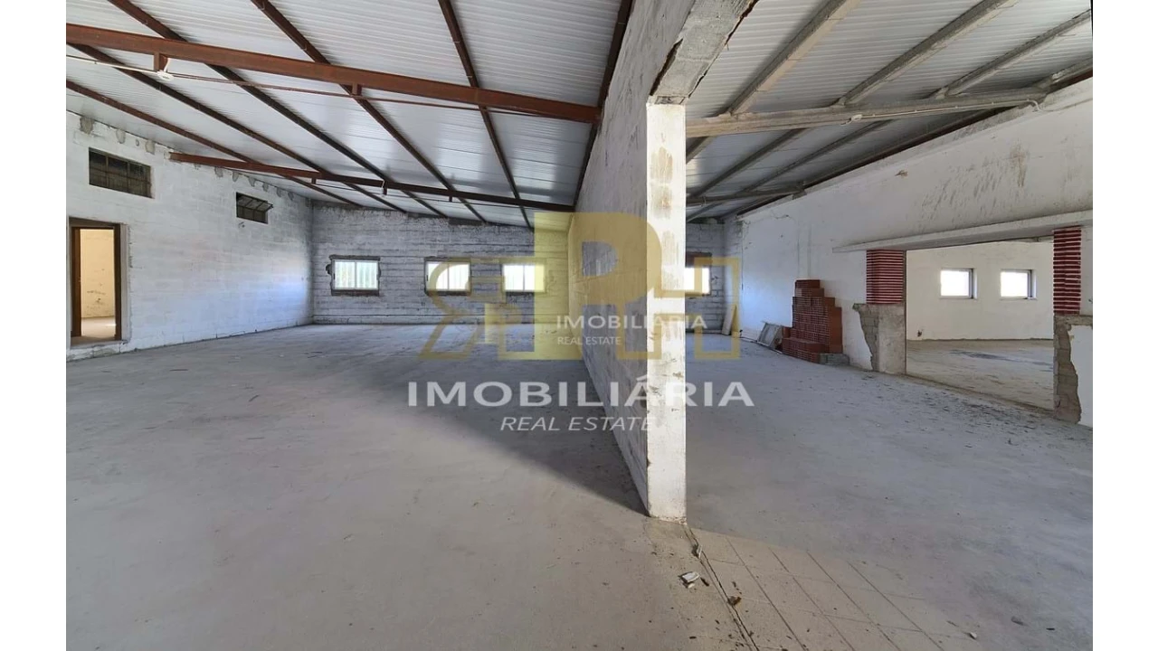 Prédio para Venda em Marvila, Ribeira Santarém, São Salvador, São Nicolau Foto 57