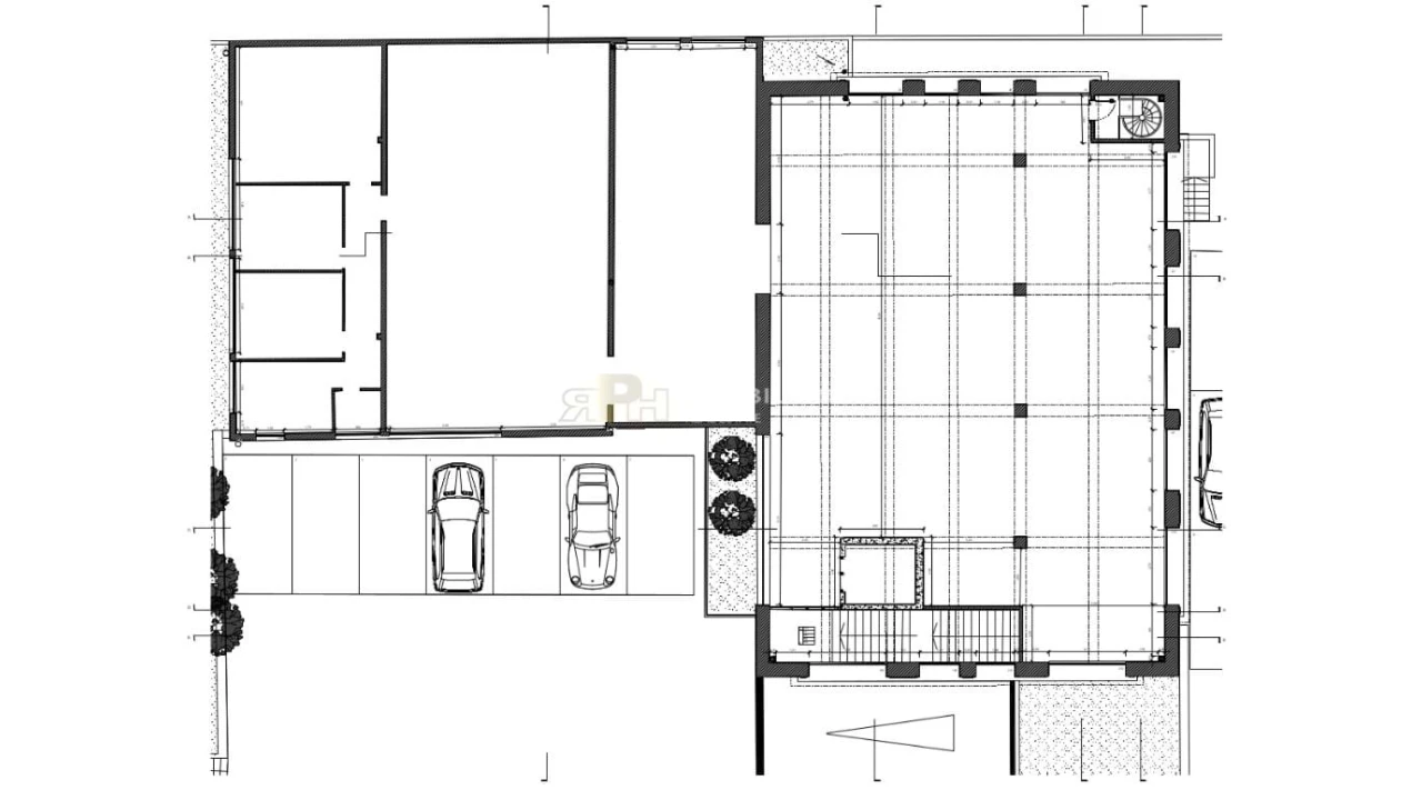 Prédio para Venda em Marvila, Ribeira Santarém, São Salvador, São Nicolau Foto 5