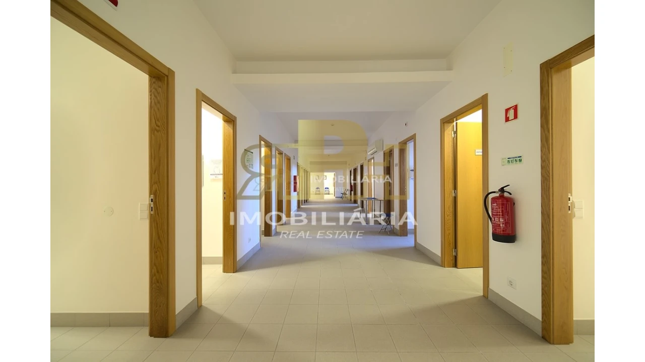 Prédio para Venda em Marvila, Ribeira Santarém, São Salvador, São Nicolau Foto 33