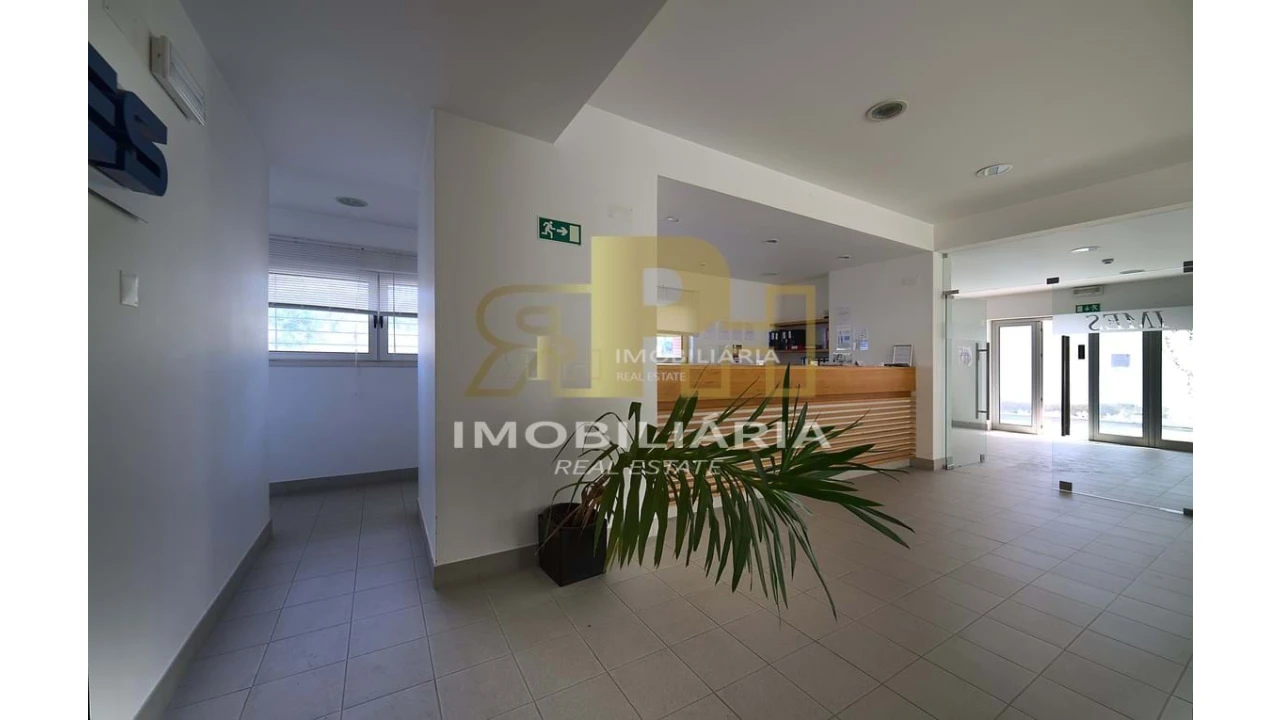 Prédio para Venda em Marvila, Ribeira Santarém, São Salvador, São Nicolau Foto 23