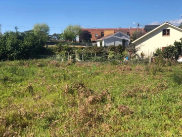 Terreno para Venda em Seixas