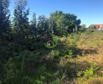 Terreno para Venda em Seixas