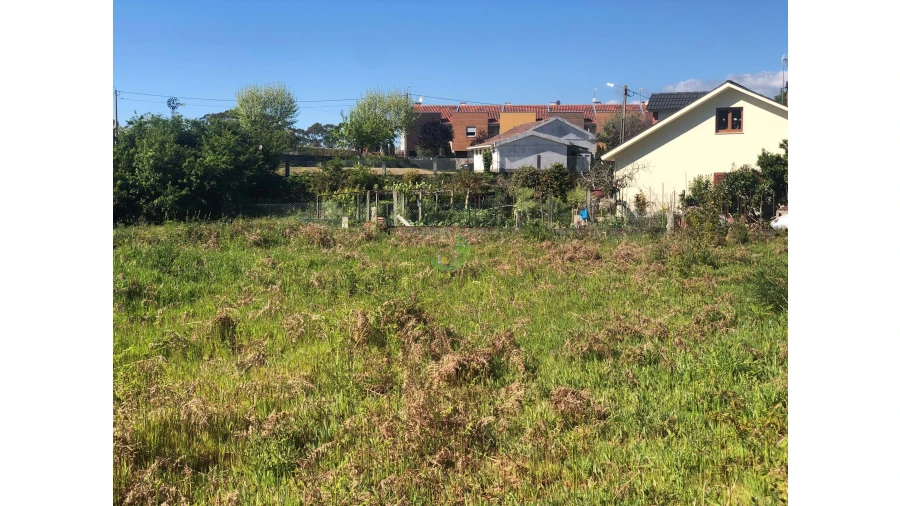 Terreno para Venda em Seixas Foto 10