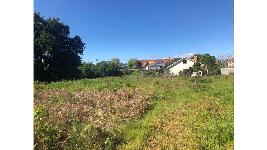 Terreno para Venda em Seixas Foto 7