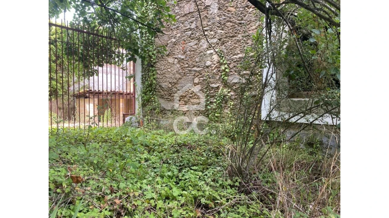 Moradia T6 para Venda em Constancia Foto 6