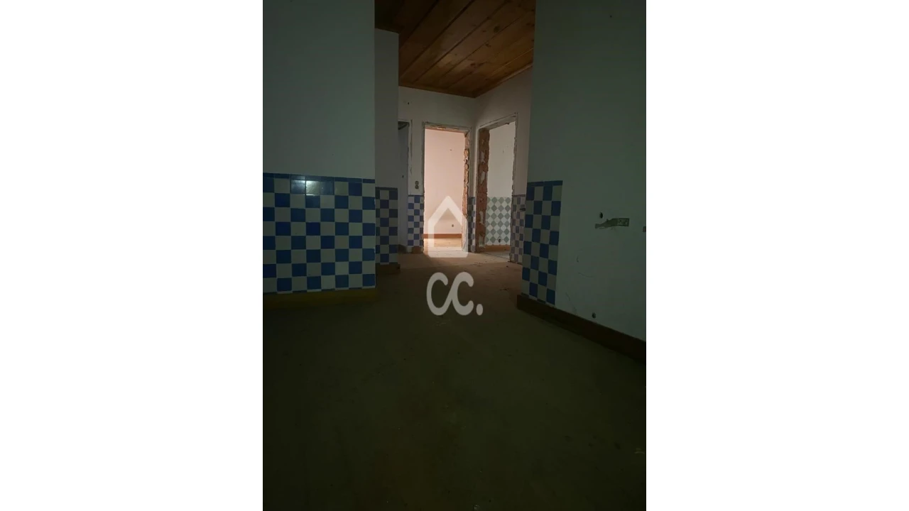 Moradia T6 para Venda em Constancia Foto 13