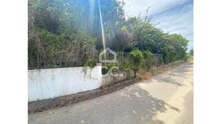 Moradia T6 para Venda em Constancia Foto 4