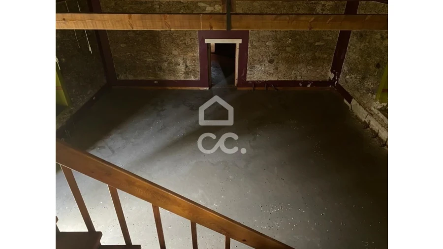 Moradia T6 para Venda em Constancia Foto 10