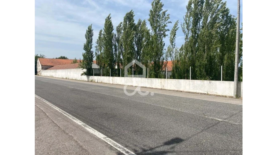 Moradia T6 para Venda em Constancia Foto 3