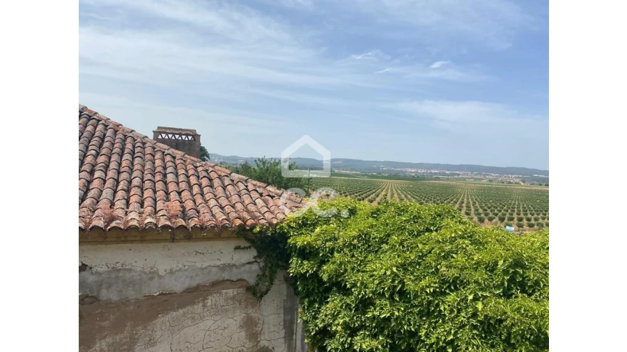 Moradia T6 para Venda em Constancia Foto 7