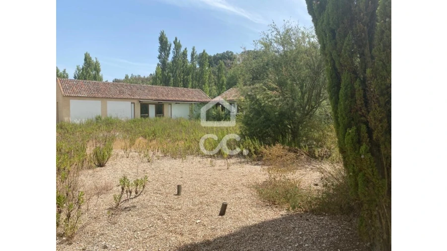 Moradia T6 para Venda em Constancia Foto 14