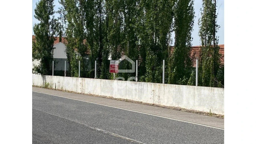 Moradia T6 para Venda em Constancia Foto 2